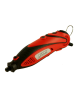 Polizor drept 135 W x 213 accesorii Raider Power Tools 